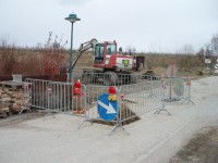 /album/fotogalerie-fotogalerie/p3153920-fileminimizer-jpg/